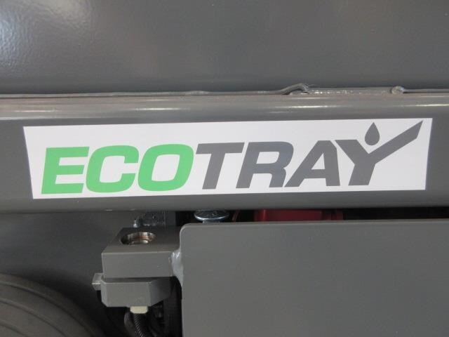 2025 Skyjack SJ3219 Micro-25