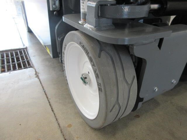 2025 Skyjack SJ3215E-7