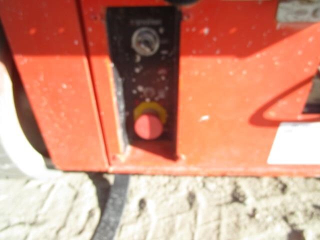 2017 Snorkel S3219E-13