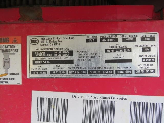 2015 MEC 60-J-16