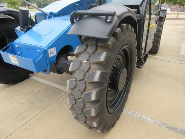 2025 Genie GTH 844-16