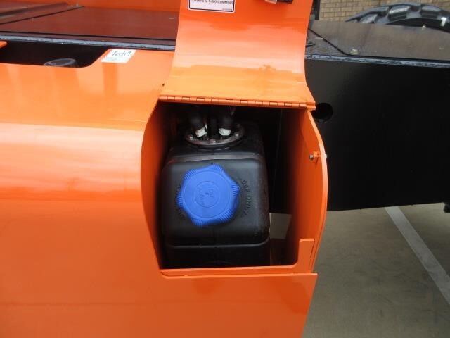 2025 SkyTrak 10054-25