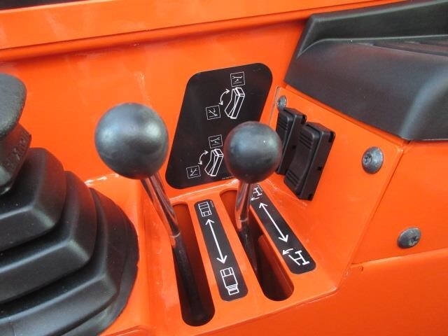 2025 SkyTrak 10054-25