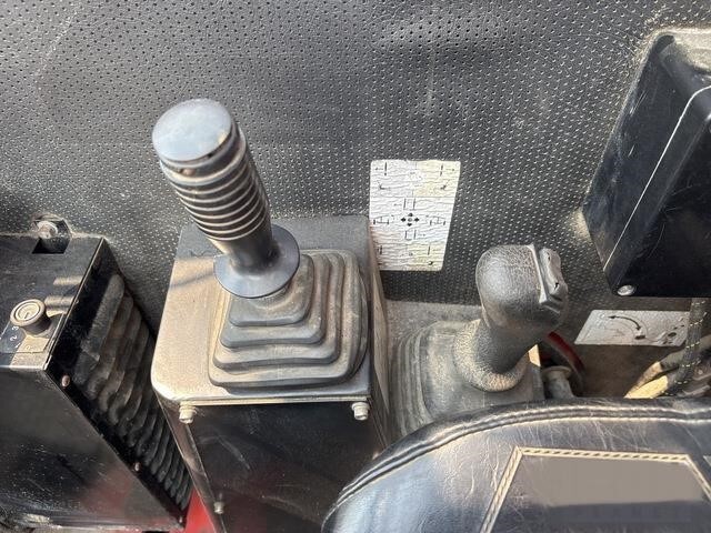 2017 Skyjack ZB2044 -21