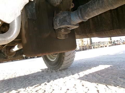 2006 Ingersol VR-843C-13