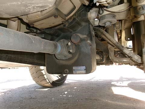 2004 Ingersol VR-843C-13