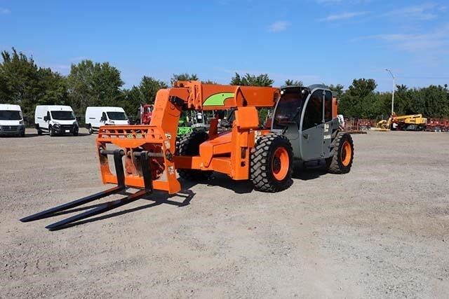 2020 Xtreme XR1555-2