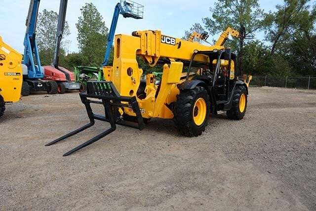 2019 JCB 510-56-2