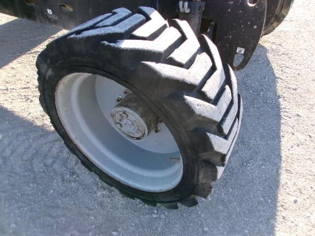 2018 Genie Z-62/40-13