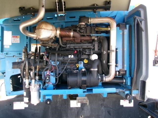 2018 Genie Z-62/40 Picture 16 2018 Genie Z-62/40-16