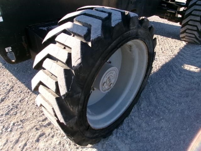 2018 Genie Z-62/40 Picture 14 2018 Genie Z-62/40-14