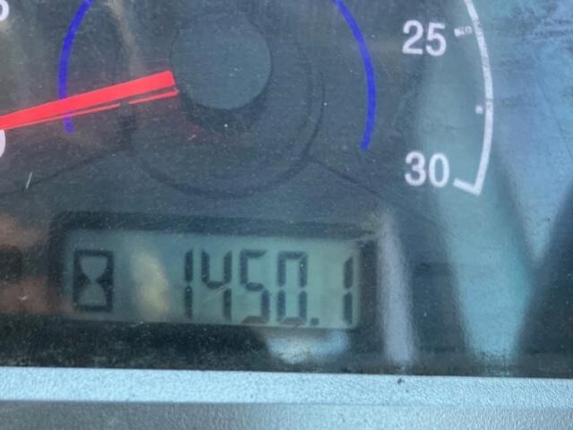 2018 Doosan G25P-7 Picture 5 2018 Doosan G25P-7-5