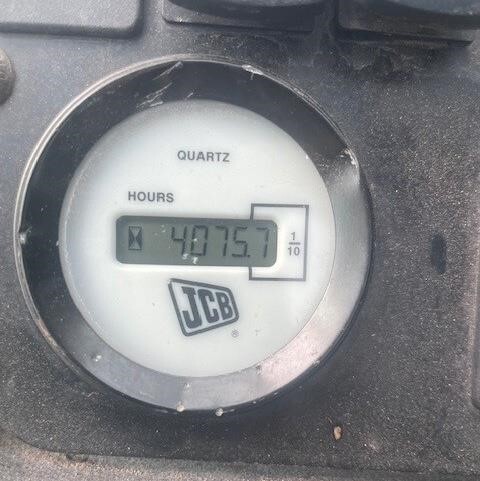 2016 JCB 506-36 Picture 9 2016 JCB 506-36-9