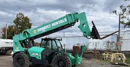 2017 JCB 510-56 Picture 3 2017 JCB 510-56-3