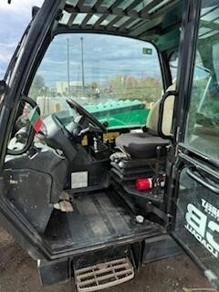 2017 JCB 510-56 Picture 7 2017 JCB 510-56-7