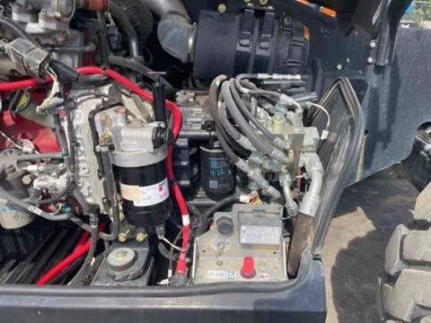 2022 JLG 1255 Picture 21 2022 JLG 1255-21