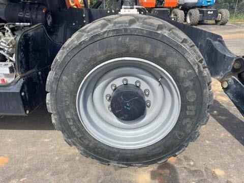 2022 JLG 1255 Picture 14 2022 JLG 1255-14