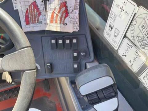 2022 JLG 1255 Picture 20 2022 JLG 1255-20