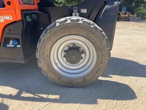 2022 JLG 1255 Picture 15 2022 JLG 1255-15