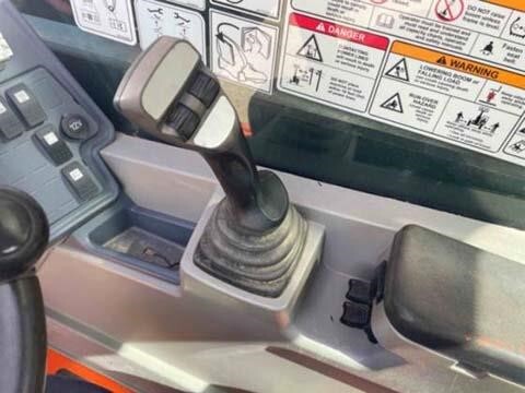 2022 JLG 1255 Picture 21 2022 JLG 1255-21