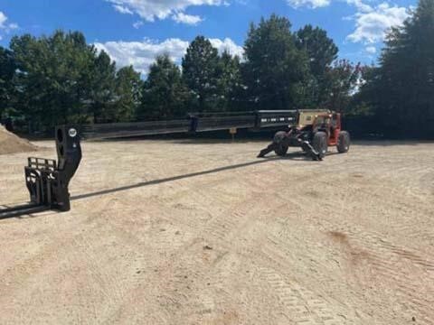 2022 JLG 1255 Picture 12 2022 JLG 1255-12