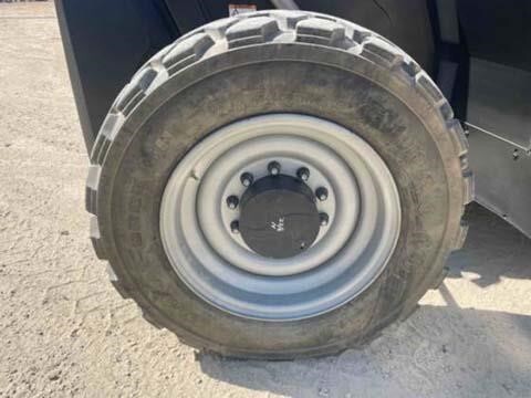 2022 JLG 1255 Picture 17 2022 JLG 1255-17