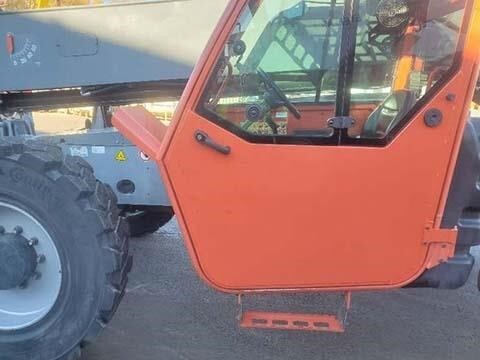 2019 Skyjack SJ1056 TH-5