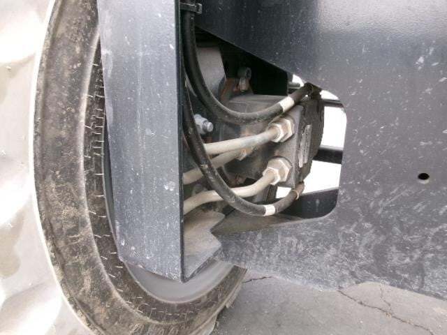 2023 Genie GS-4390 RT-9