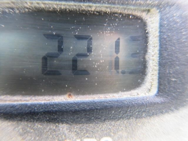 2018 Skyjack SJ3219-13