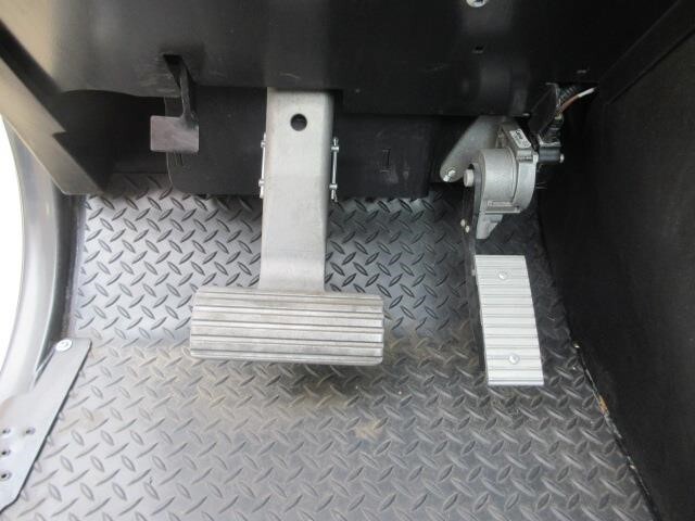 2025 Genie GTH 844-29