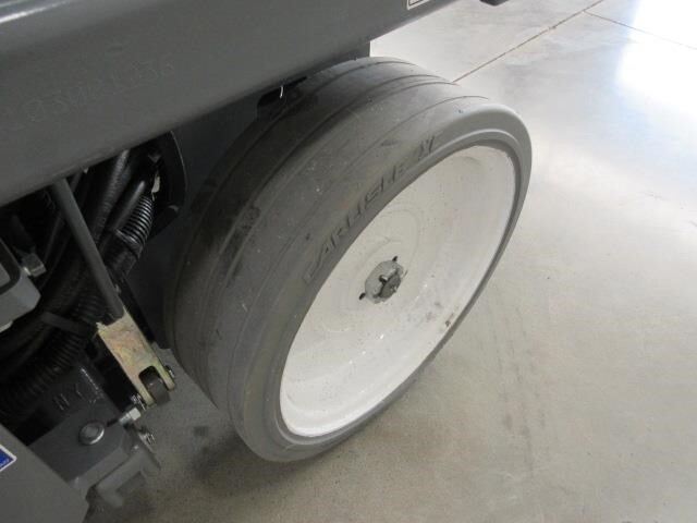 2024 Skyjack SJ4740-14