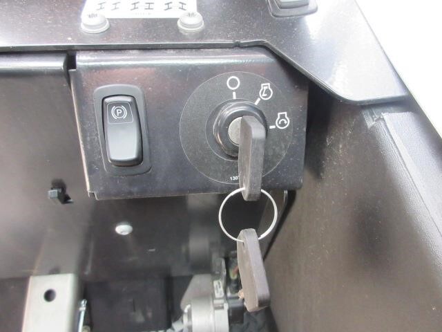 2024 Genie GTH 844-24