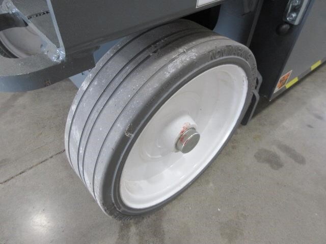 2026 Skyjack SJ-3220-9