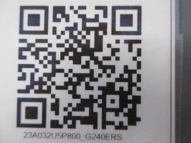 2026 Skyjack SJ-3220-23