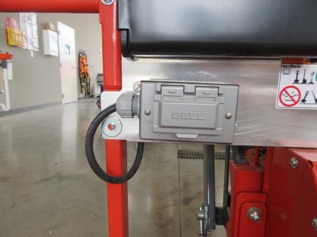 2024 Skyjack SJ30 ARJE-26