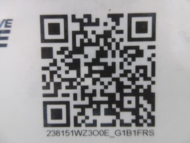 2025 Skyjack SJ3219E-22