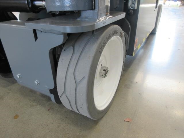 2026 Skyjack SJ3215E-10