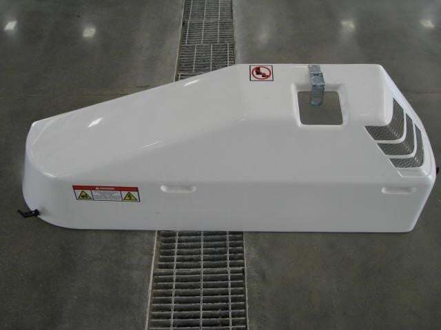 2026 Niftylift SD50-26