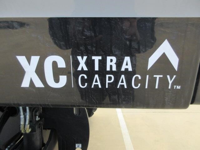 2025 Genie S-65XC-24