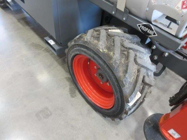 2026 Skyjack SJ-6826RT-10