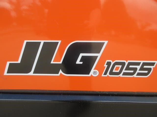 2026 JLG 1055-41