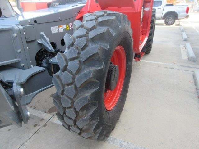 2025 Skyjack SJ1056 TH-14