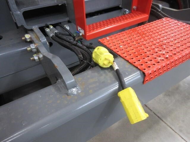 2026 Skyjack SJ-6826RT-20