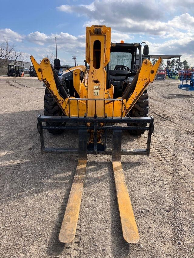 2021 JCB 512-56-4