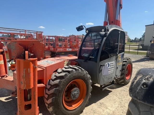 2018 Xtreme XR1055-2