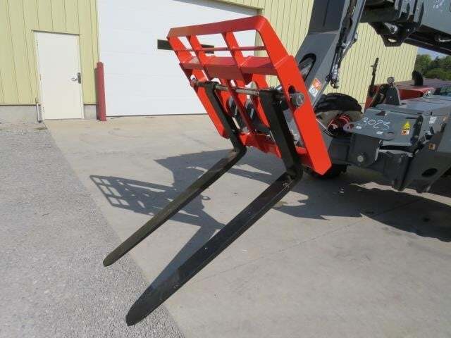 2025 Skyjack SJ1056 TH-14