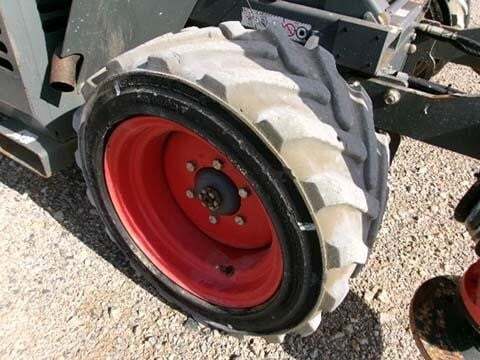 2019 Skyjack SJ-6832RT-6