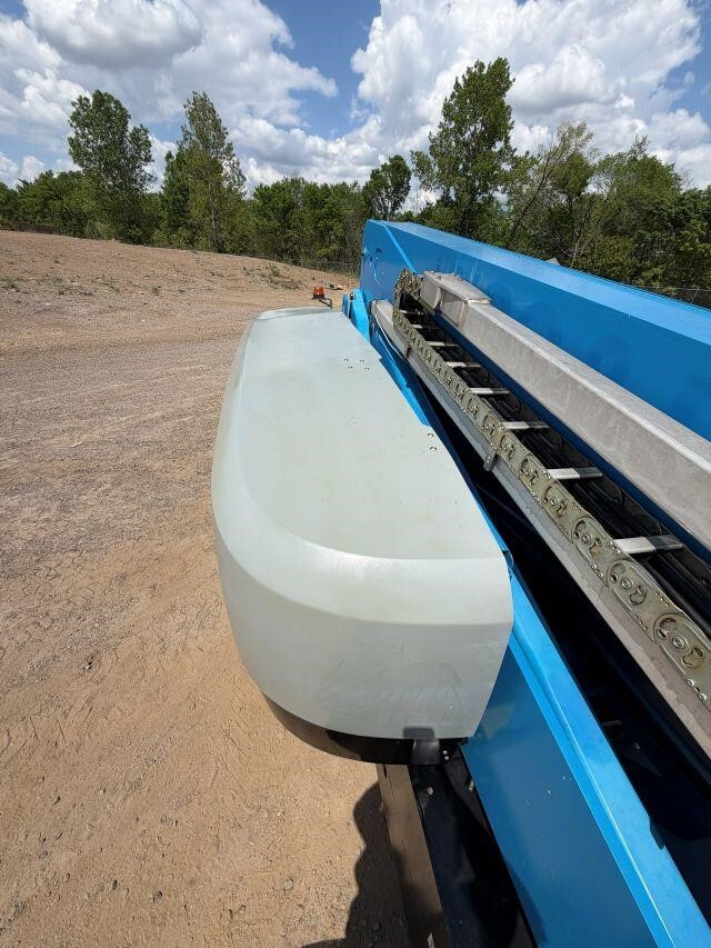 2018 Genie S-85XC-29