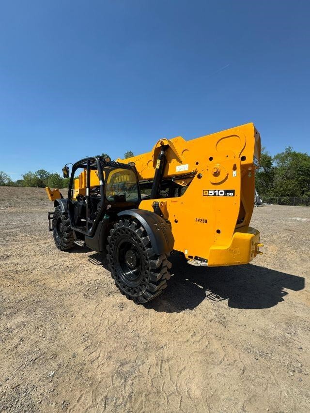 2020 JCB 510-56-4