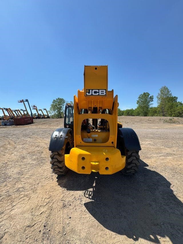 2020 JCB 510-56-6